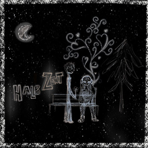 halbzeit