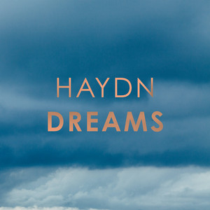 Haydn: Dreams album