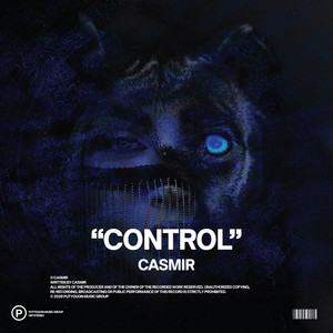 Control by Casmir