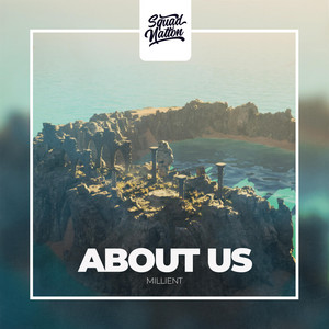About Us by Millient