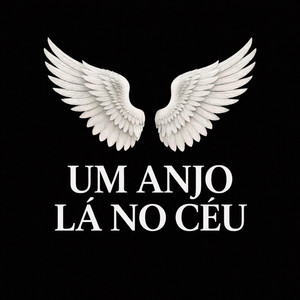 Ritimoparati - Um Anjo la no céu