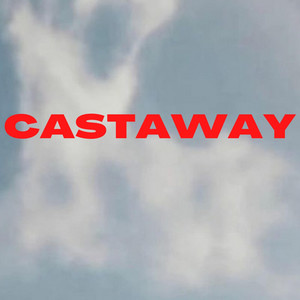 Castaway