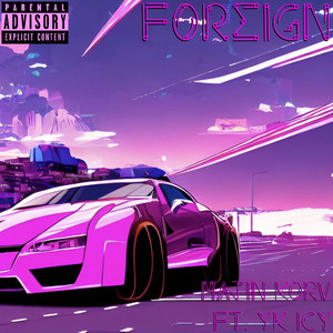 Foreign