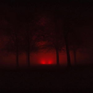 Idea 15 (Ambient)