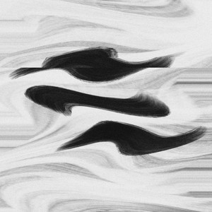 Tsunami by Banquise