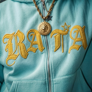 Rata by Misterkih, ONE.B