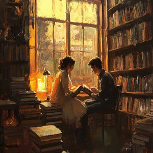 Rixya Verve - Tere Bina