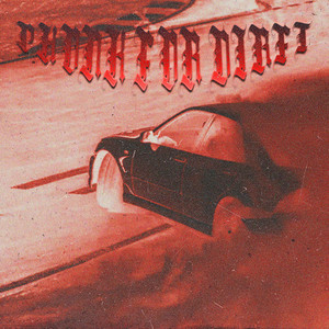 Phonk for drift by BXNOSTOWN