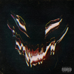 Madness by Axth Playa