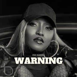 Eno Barony - Warning
