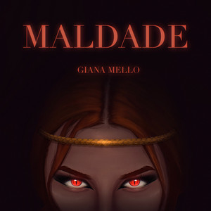 Portada de MALDADE