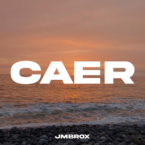 CAER by JMBROX