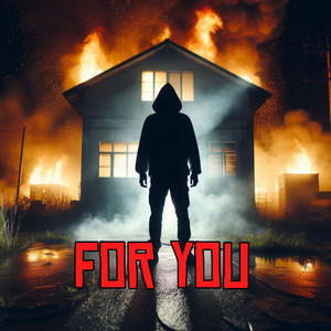 For You