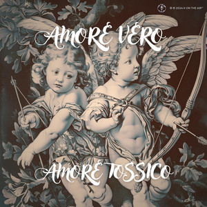 Amore vero (Amore tossico) by Ricoflowlambo