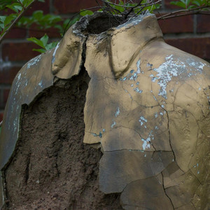 Existential Graveyard by Future Hate