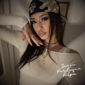 Senin Kardeşin Kolpa by BORYAN, canforsell