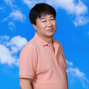 大红灯笼高高挂（原唱-音乐走廊）慢吉特巴 by 音乐走廊