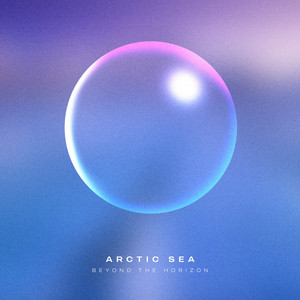 Arctic Sea by Beyond the Horizon