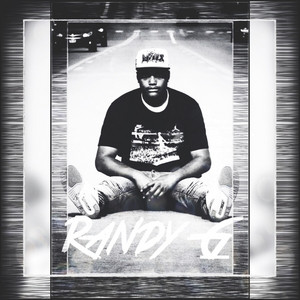 BLOW by Randy G