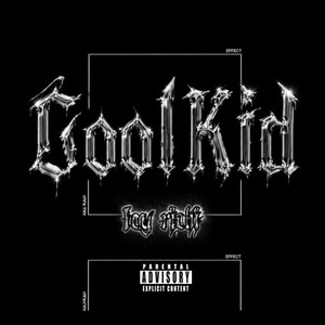 CoolKid by Icy_richi_