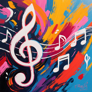 MINAMOTO YURA - Enchanted Bliss