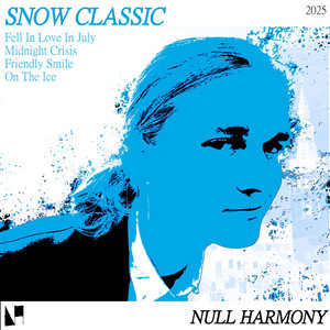 Snow Classic