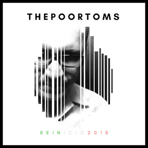 Reinicio (Versión Irónica) by The Poor Toms