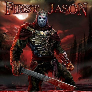 Firstjason - Voorhees Is the Name