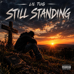Do You Miss Me Yet by LIL TUG