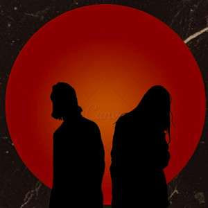 DIMMYSAD - How Legends Are Made