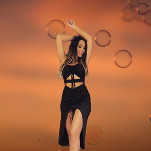 Adryano Shykk Romania - Ridica Fusta Mai Sus , Sistem Discoteca