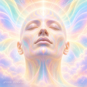 Frequencies by Phree Direxion