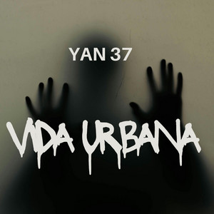 vida urbana by yan 37