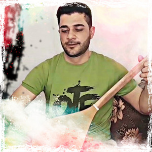 Gulnazar Nazari - دمبوره مست دیوانگان