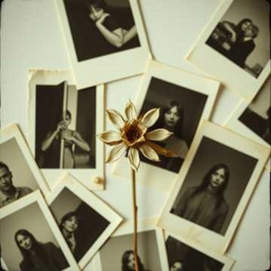 Mi Familia by Ninly Qaty