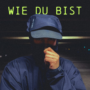 WIE DU BIST by JASYO, Tombs Beats