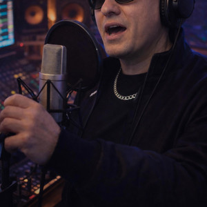 Та все що хочу я by Dj NACZALNIK Boss