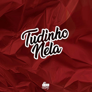 Dj Kaio Lopes, DJ Vitin MPC & Dj Js da Bl - Tudinho Nela (feat. Mc Gw)