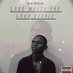 Bonana by SLIK KEYZ SA