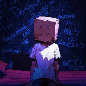 I Can display picture 3