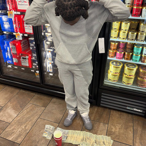 Randown inna 4 by 1Tapppp