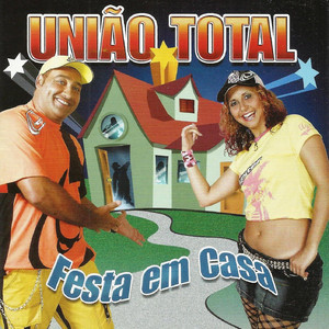 União Total - Pingaiada