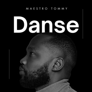 Maestro Tommy - Danse