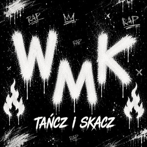 Tańcz i Skacz by WMK