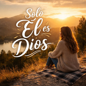 Me Encontraste by Eternal Sound