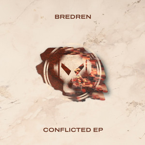Pressure Plate by Bredren