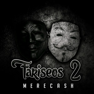 MereCash - Fariseos 2