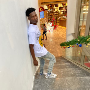 DIMMYSAD - Teenage Fun