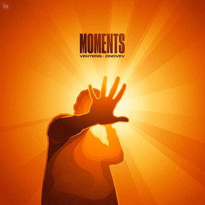 Moments by Venteris, ZINOVEV