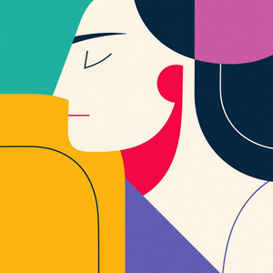 Wanda Griffith - Spring Fever